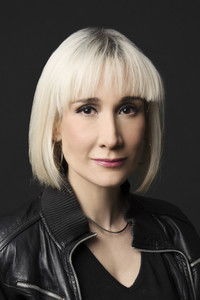 المخرج Issa López