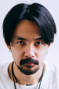 الممثل Itkron Pungkiatrussamee