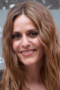 الممثل Itziar Ituño