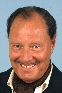 الممثل Ivan Desny