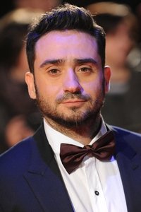 المخرج J.A. Bayona