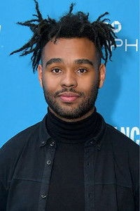 المخرج J.D. Dillard