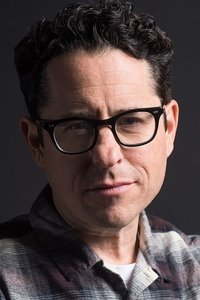 الممثل J.J. Abrams