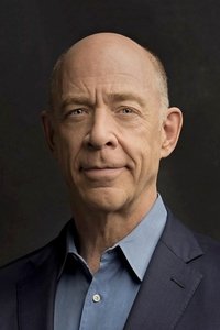 الممثل J.K. Simmons
