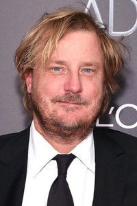 المخرج J. Mills Goodloe