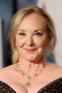 الممثل J. Smith-Cameron