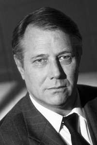 الممثل J.T. Walsh
