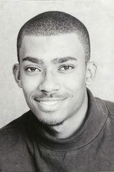 الممثل J. Todd Smith