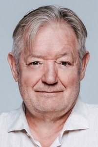 الممثل Jóhann Sigurðarson