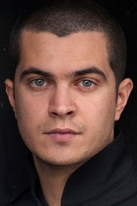 المخرج Jérémie Guez