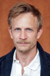 الممثل Jérémie Renier