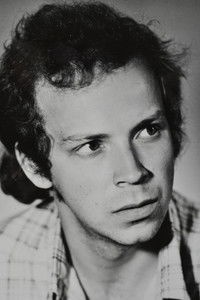 الممثل Jüri Järvet