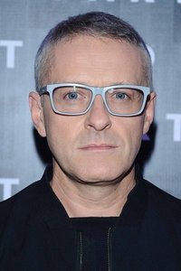 الممثل Jacek Poniedzialek