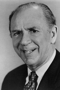 الممثل Jack Albertson