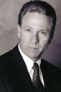 الممثل Jack Blessing