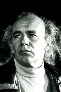 المخرج Jack Clayton