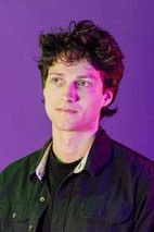 الممثل Jack Corbett