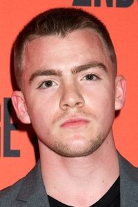 الممثل Jack DiFalco