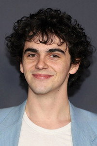 الممثل Jack Dylan Grazer
