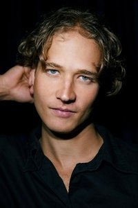 الممثل Jack Irv