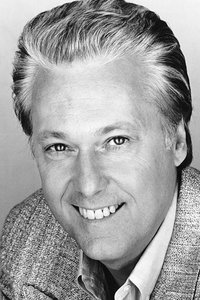 الممثل Jack Jones