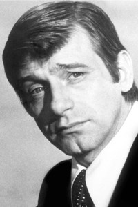 الممثل Jack Kehoe