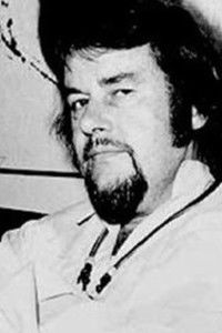 المخرج Jack Lai