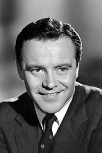 الممثل Jack Lemmon