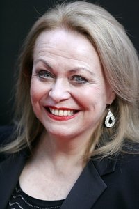 الممثل Jacki Weaver