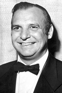الممثل Jackie Coogan