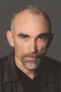 الممثل Jackie Earle Haley