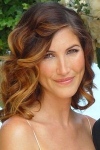 الممثل Jackie Sandler