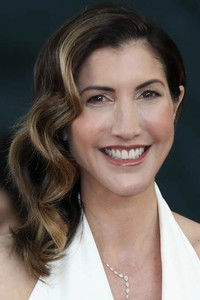 الممثل Jackie Sandler