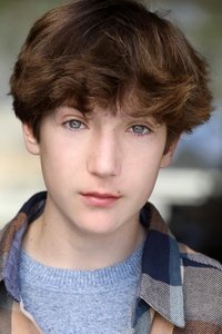 الممثل Jackson A. Dunn