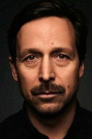 المخرج Jaco Bouwer