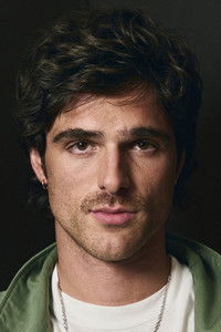 الممثل Jacob Elordi