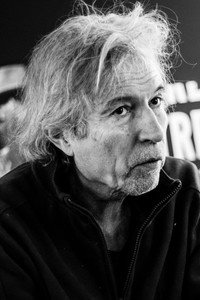 المخرج Jacques Doillon