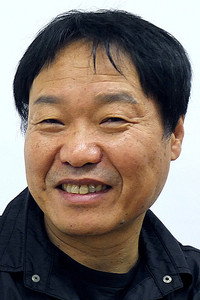المخرج Jae-young Kwak