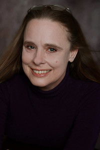 الممثل Jaime Hill