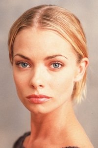الممثل Jaime Pressly