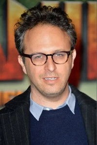 المخرج Jake Kasdan