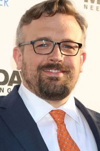 المخرج Jake Szymanski