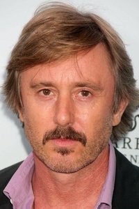 الممثل Jake Weber