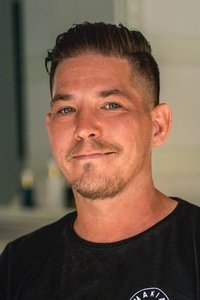 المخرج Jalmari Helander