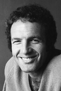 الممثل James Caan