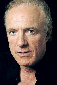 الممثل James Caan
