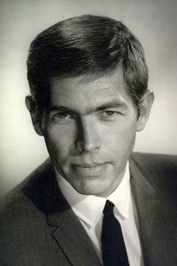 الممثل James Coburn
