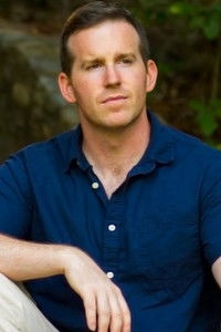 المخرج James Couche