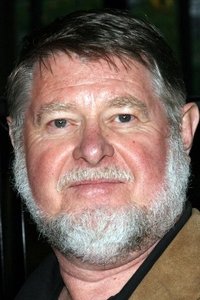 المخرج James Fargo