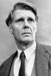 المخرج James Fox